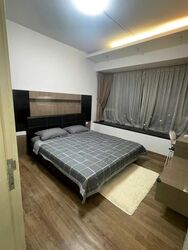 The Centris (D22), Apartment #559868871